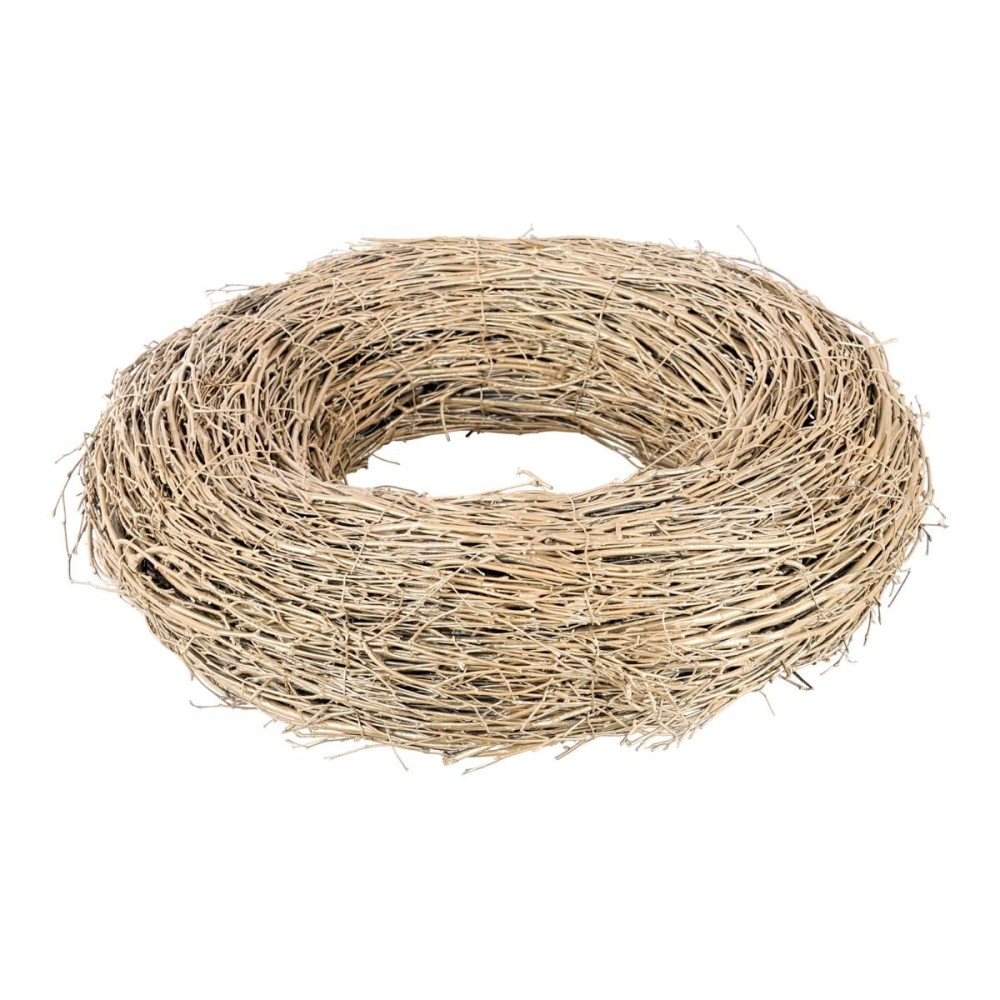 CORONA NATURALE CM.60x15